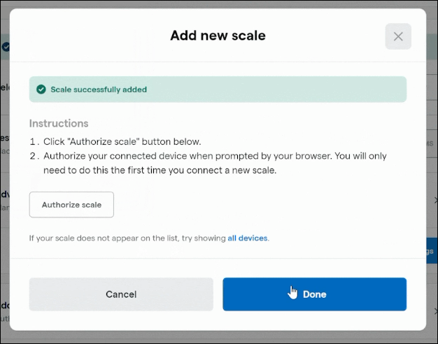 reg_settings_scale_add new scale_done.png