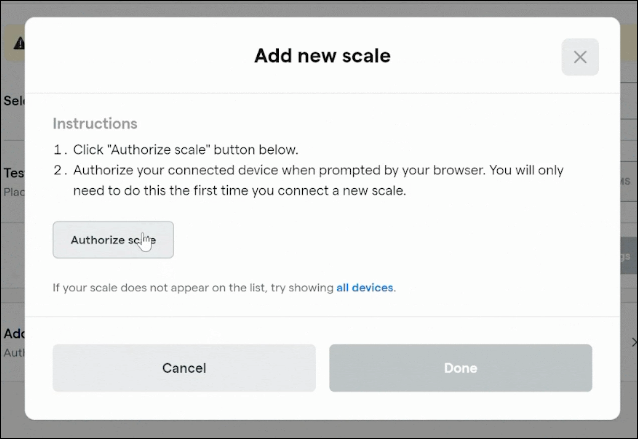 reg_settings_scale_authorize scale.png