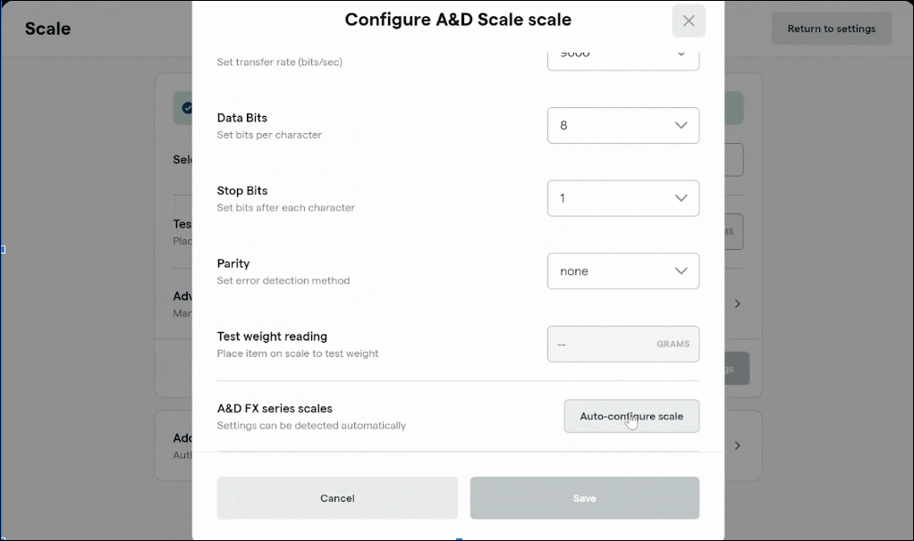 reg_settings_scale_autoconfigure scale.png