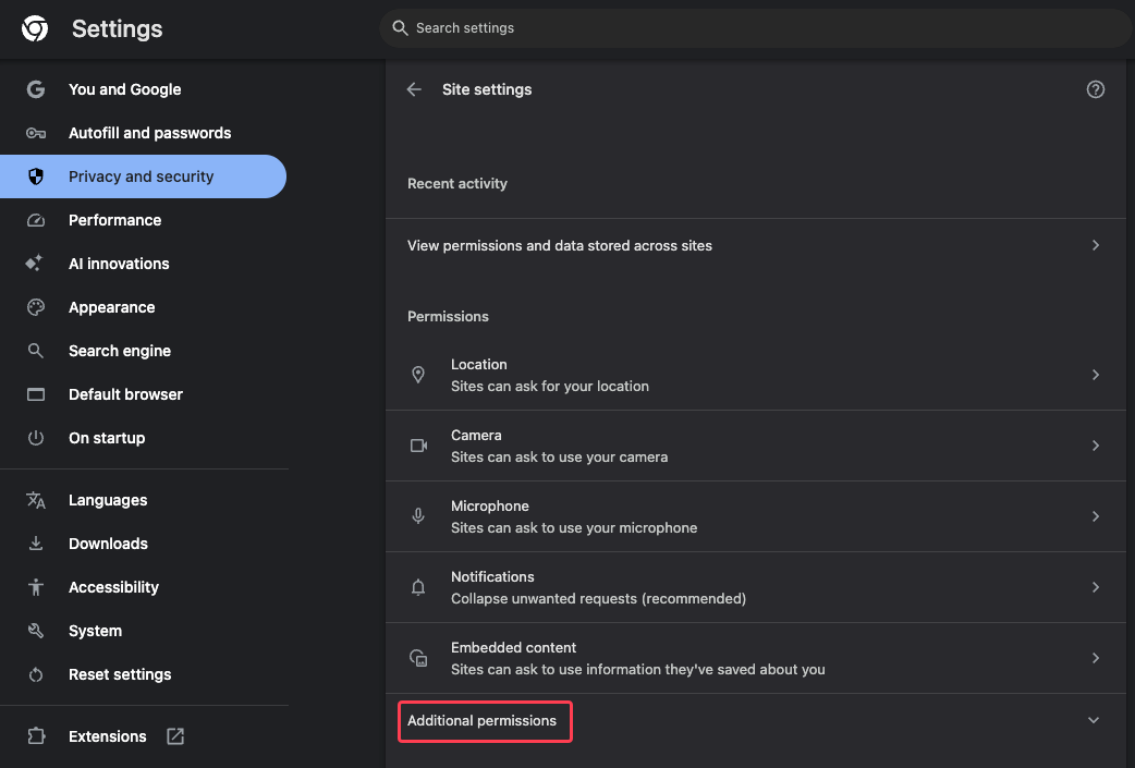 chrome permission 2.png