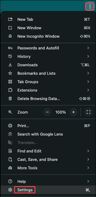 chrome settings.png