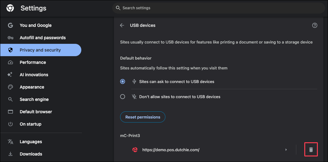 chrome permission 4.png