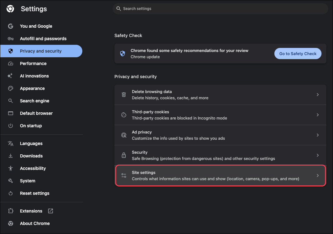 chrome permission 1.png