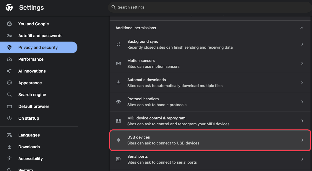 chrome permission 3.png