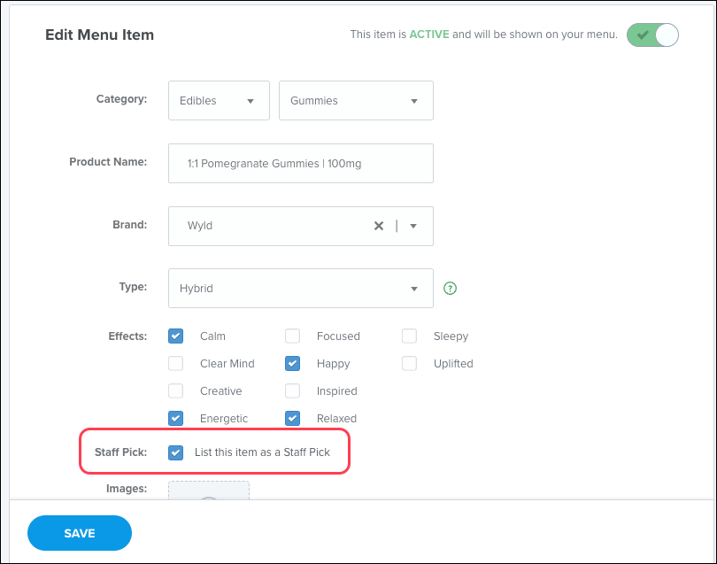 ecomm_edit menu item_list as staff pick.png