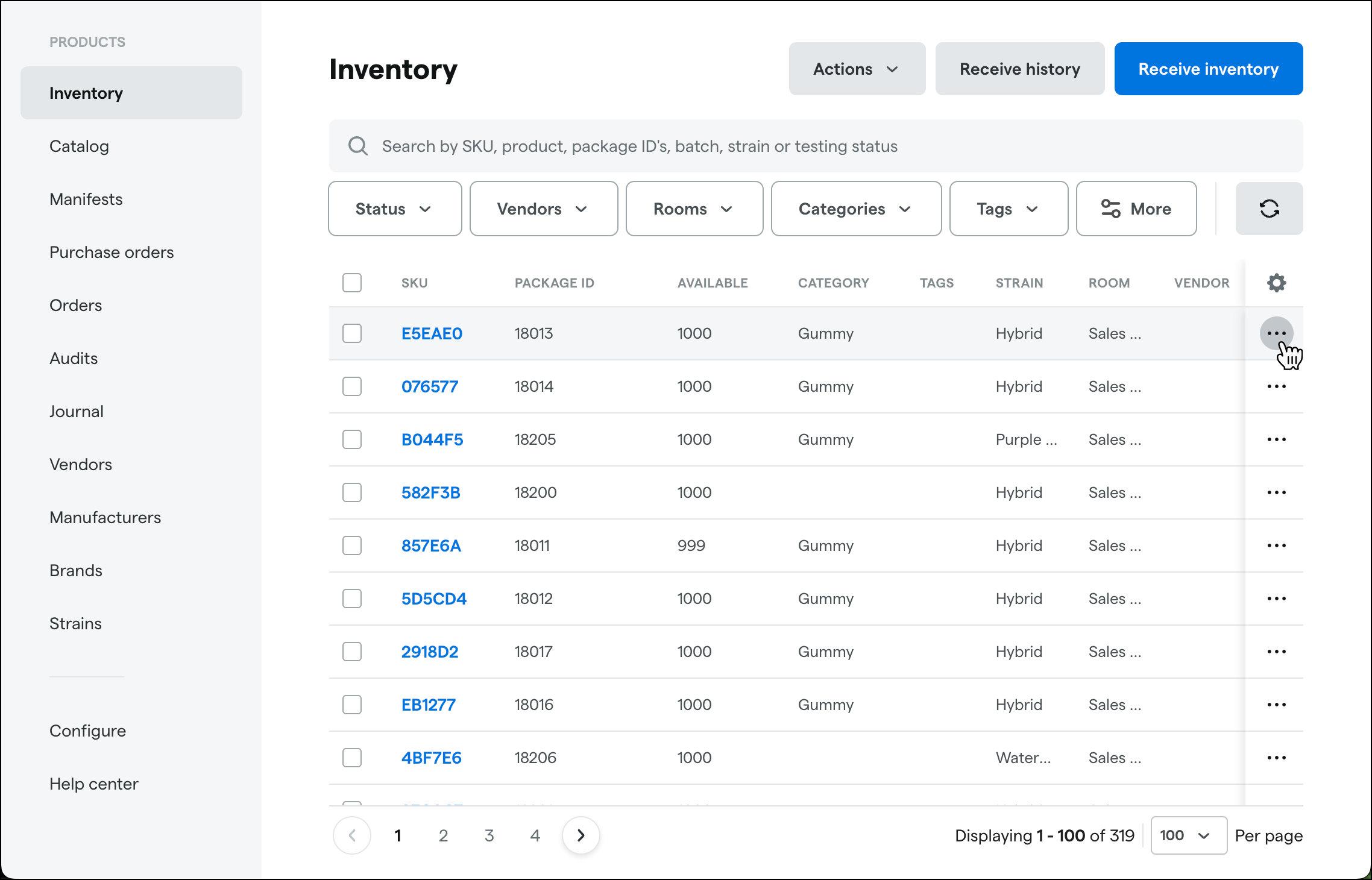 bo_inventory_select three dots in inventory.png