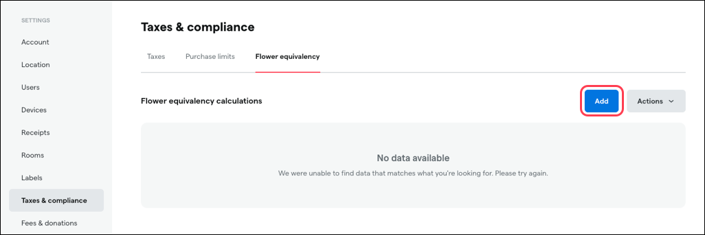 bo_settings_taxes and compliance_add button.png