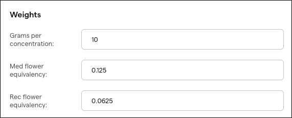 bo_inventory_weights section w med and rec flower equiv.png