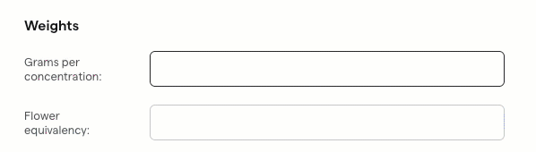 bo_inventory_enter g:c with fe auto calc.gif