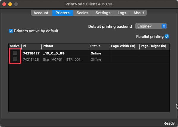 printnode client_printers deactivated.png