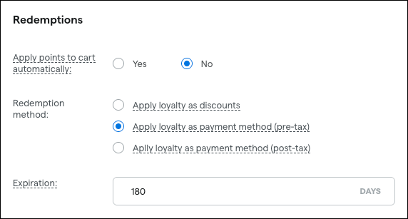 bo_marketing_loyalty_redemptions.png