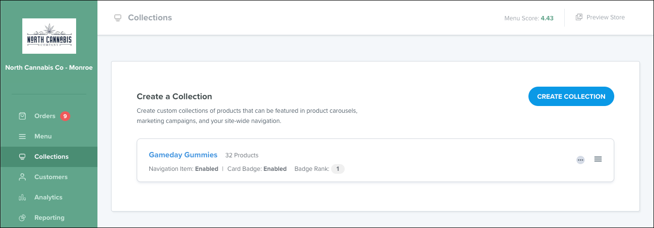 ecomm_collections.png