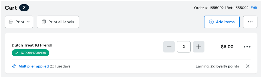 reg_cart_loyalty multiplier example.png