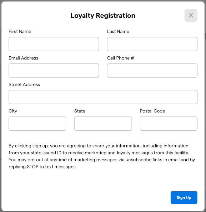 reg_cart_loyalty registration.png