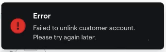 Screenshot 2025-04-28 at 9.52.53 AM.png