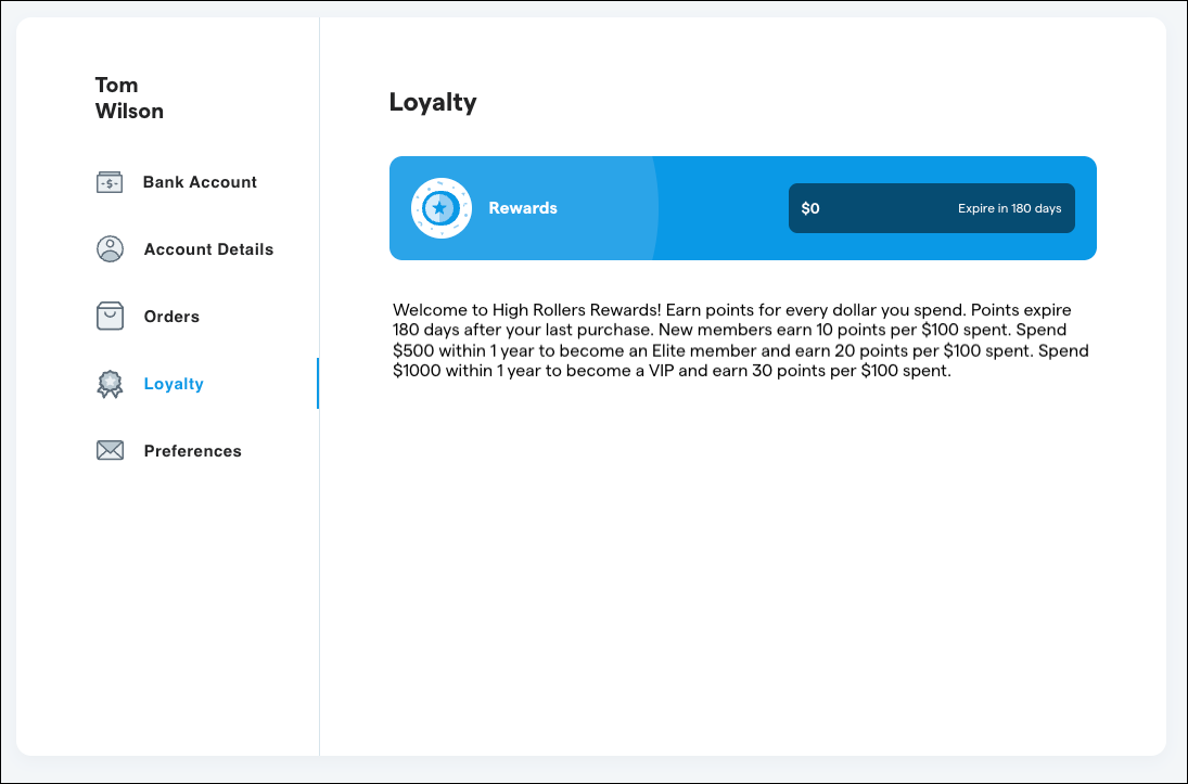 ecomm_menu_my account with loyalty.png
