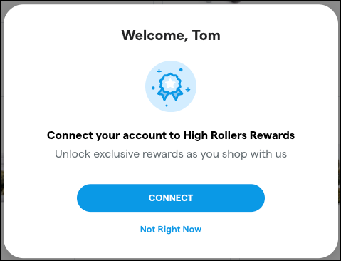 ecomm_menu_loyalty opt in prompt.png