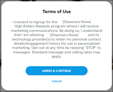 ecomm_loyalty opt-in terms.png