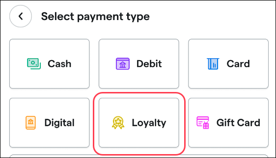 reg_cart_loyalty payment button.png