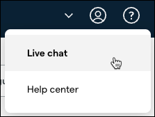 backoffice_-_select_live_chat.png
