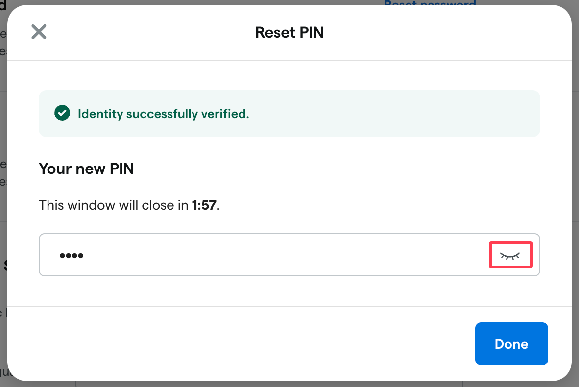 bo_settings_account_reset pin modal.png