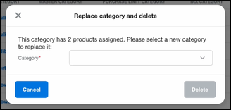 bo_products_configure_categories_replace category and delete.png