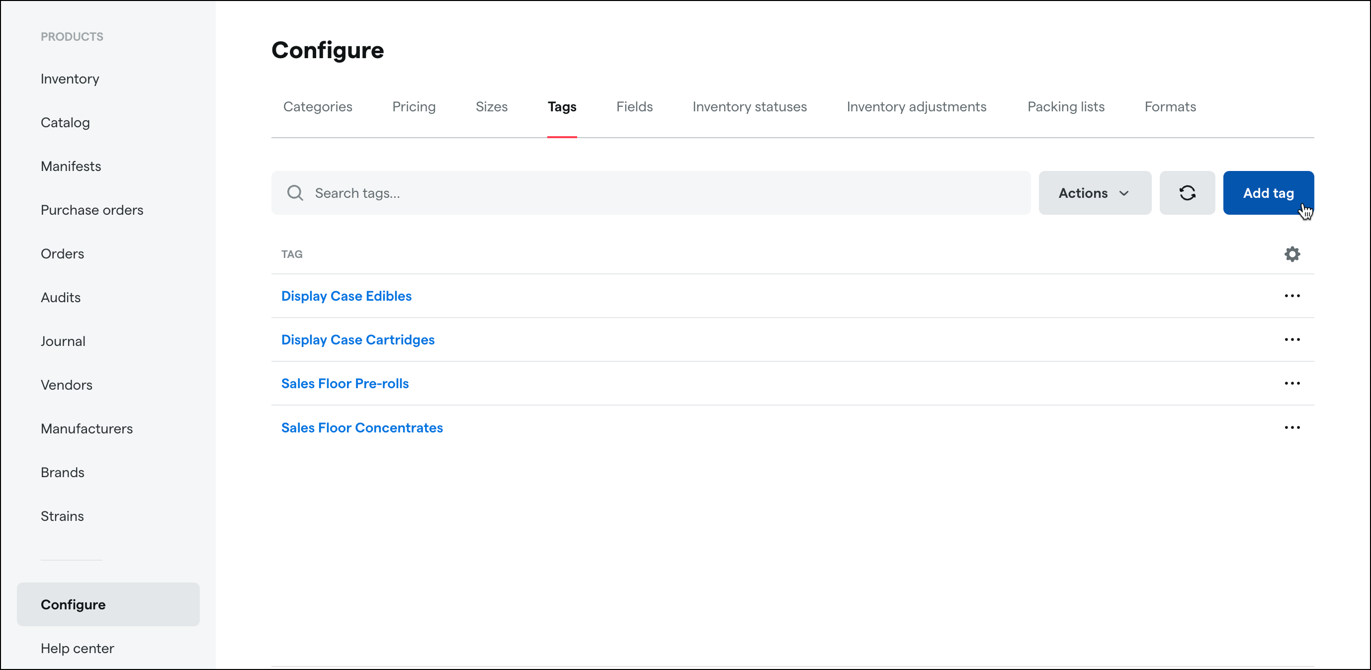 bo_products_configure_tags.png