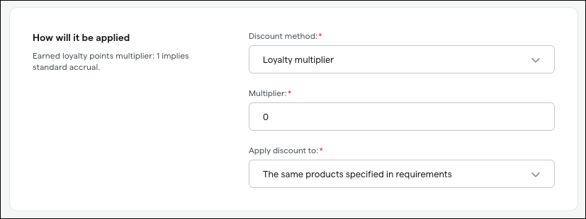 bo_marketing_discounts_0x multiplier.png
