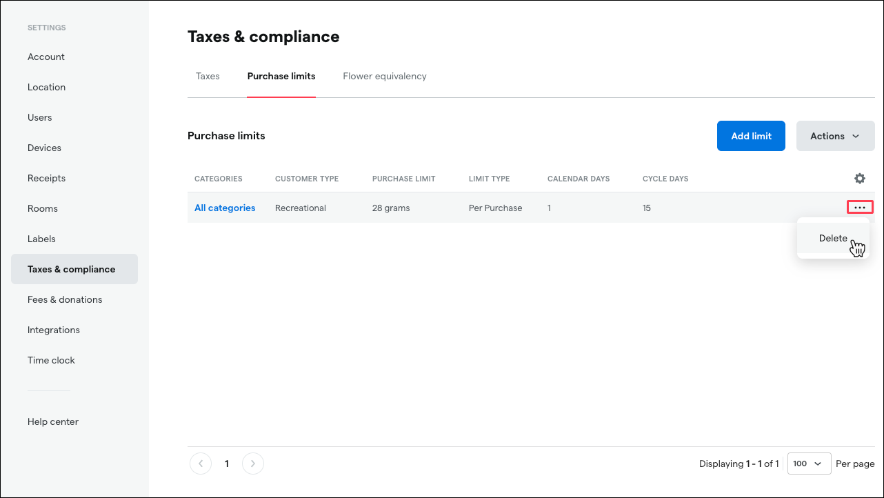 bo_settings_taxes compliance_delete purchase limit.png