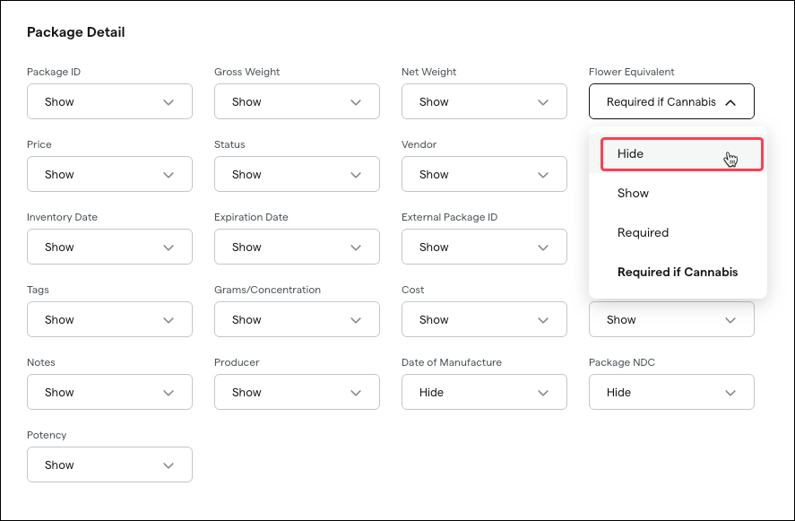 bo_products_configure_fields_package detail_flower equivalent hide.png
