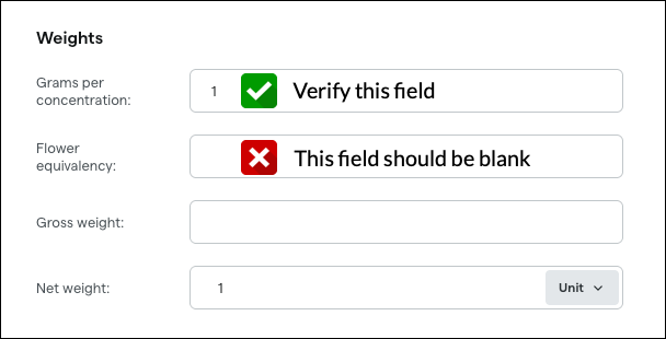 bo_inventory_OH_verify gc leave fe blank.png
