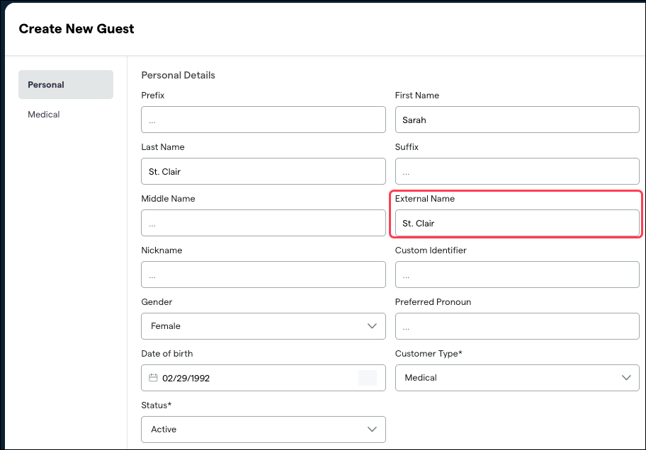 reg_customer profile_external name.png
