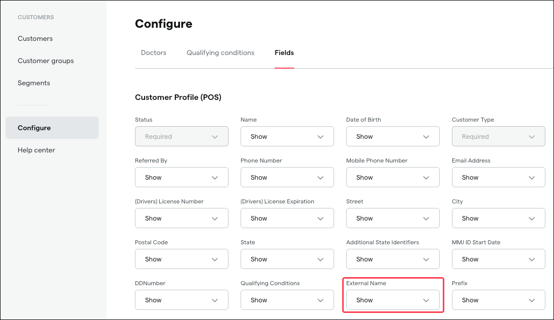 bo_customers_configure_fields_external name.png