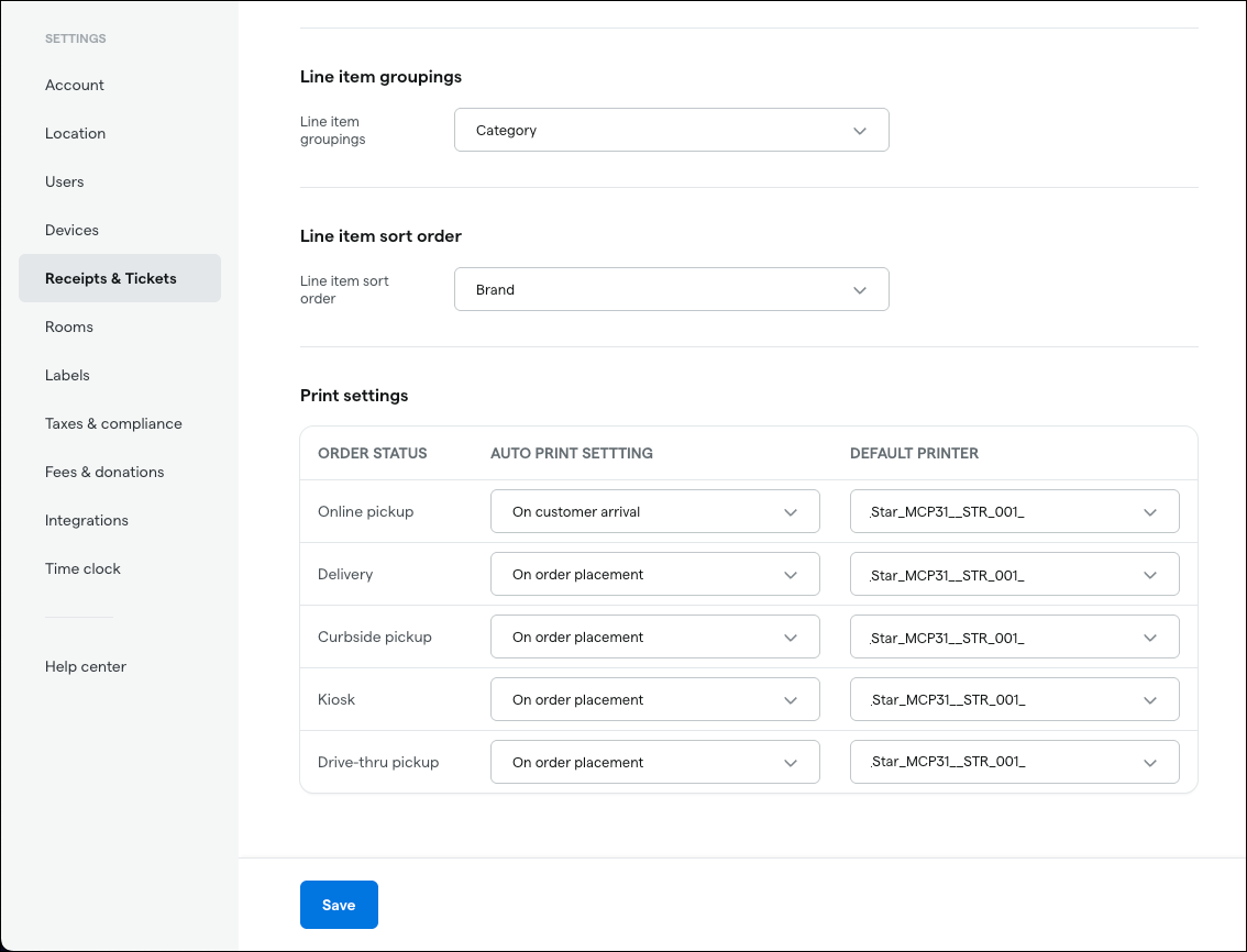 bo_settings_receipts and tickets_auto print settings.png