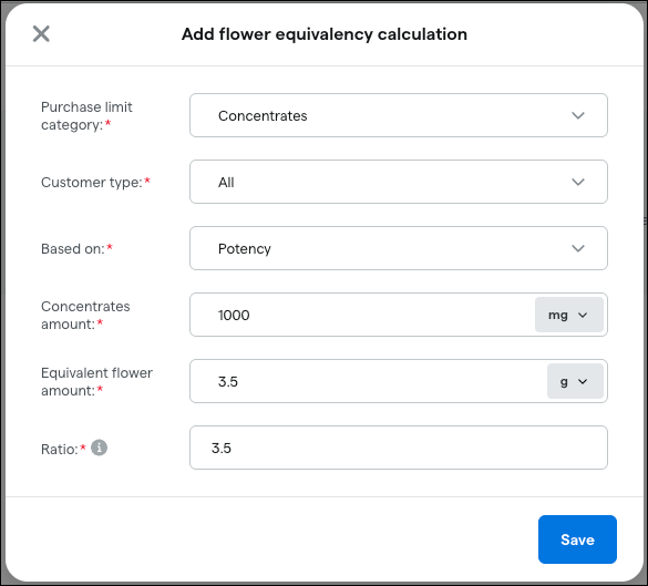 bo_taxes and compliance_flower equivalency_mississippi example.png