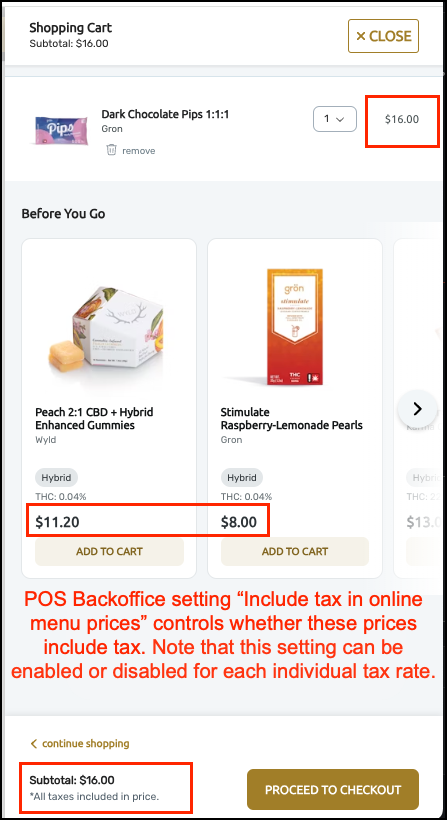 ecomm_cart_prices with tax setting annotations.png