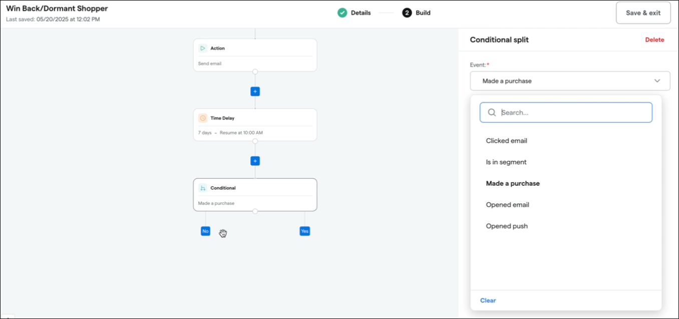 bo_marketing_campaigns_workflow example.png