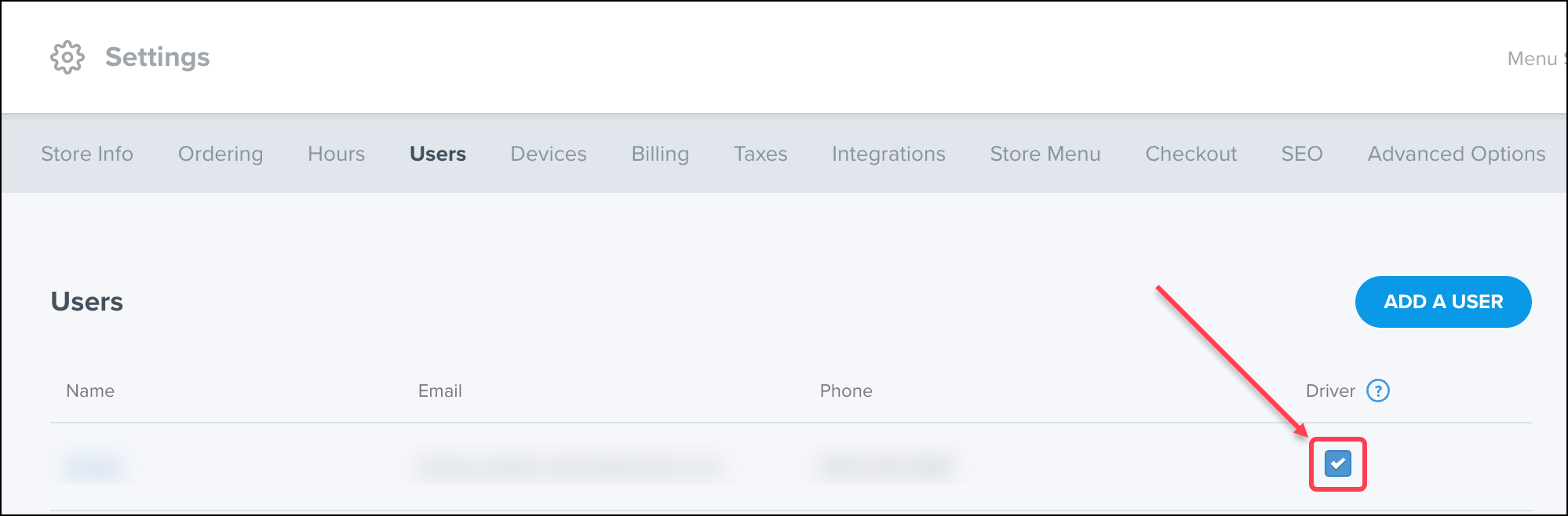ecomm_settings_users_driver checkbox.png