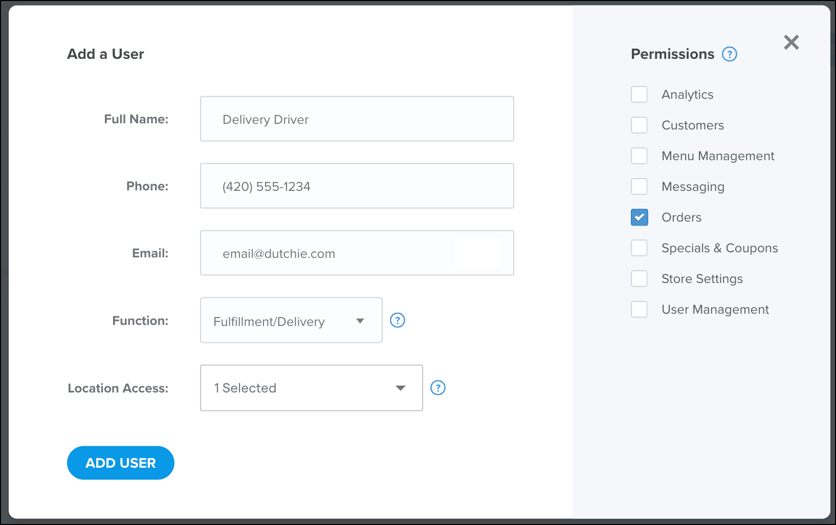 ecomm_settings_users_create delivery driver.png