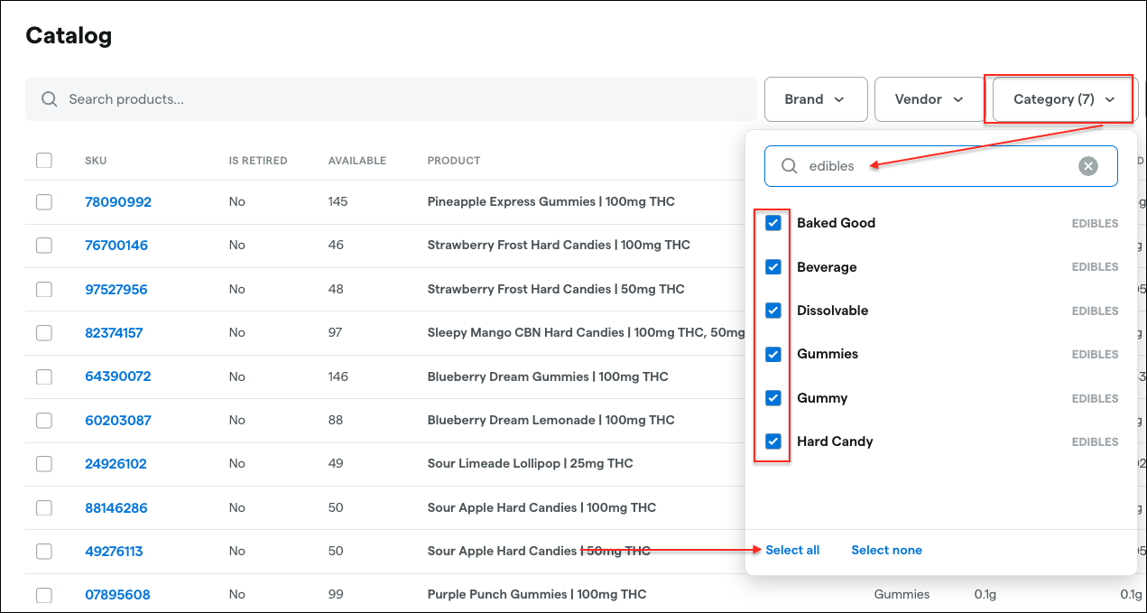 bo_catalog_filter by category NY BT.png