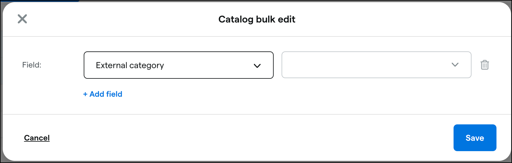 bo_catalog_bulk edit external category.png