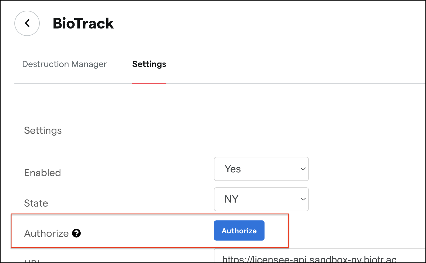 bo_settings_integrations_biotrack_authorize.png
