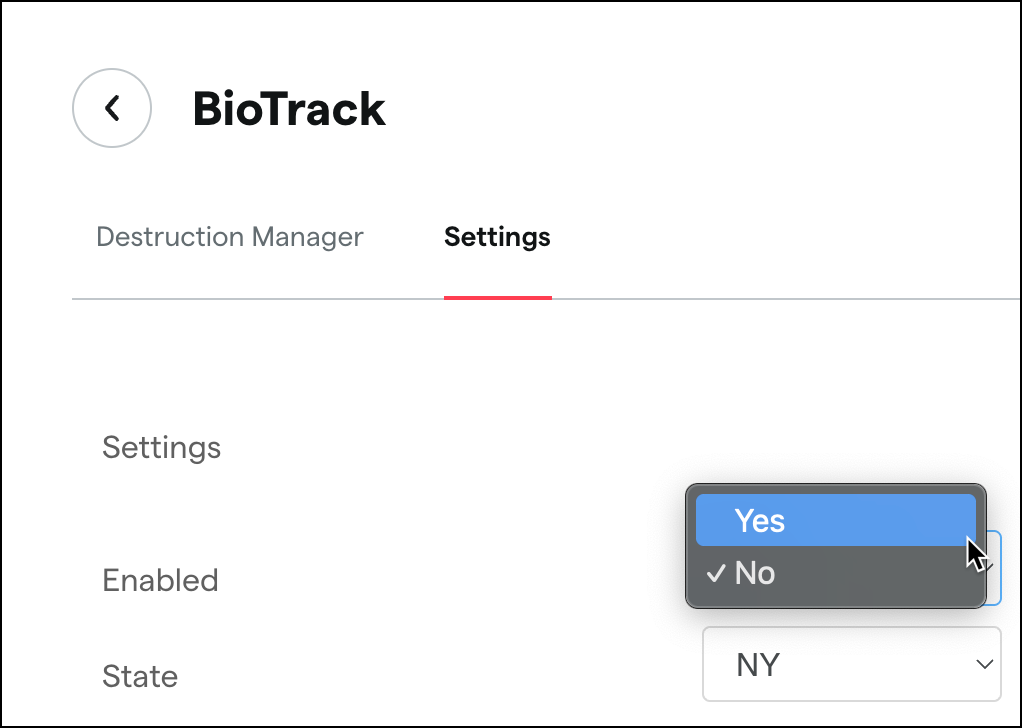 bo_settings_integrations_biotrack_enabled yes NY.png