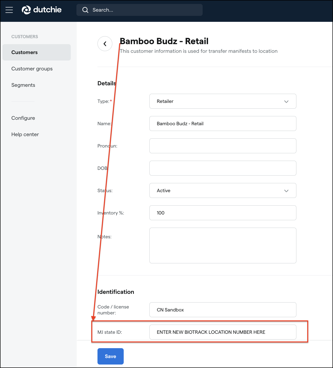 bo_customers_wholesale profile_MJ state ID.png