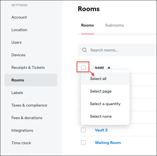 bo_settings_rooms_select all.png