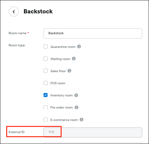 bo_settings_rooms_room detail_external id.png