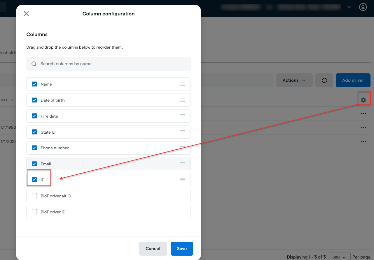 bo_delivery_configure_drivers_column configuration_ID.png