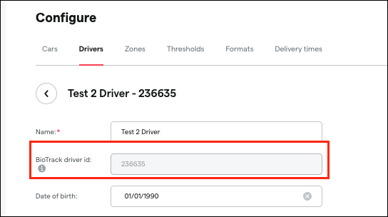 bo_delivery_configure_drivers_biotrack driver ID.png