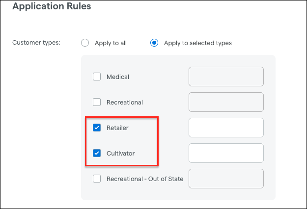bo_taxes_application rules_apply to retailer cultivator.png