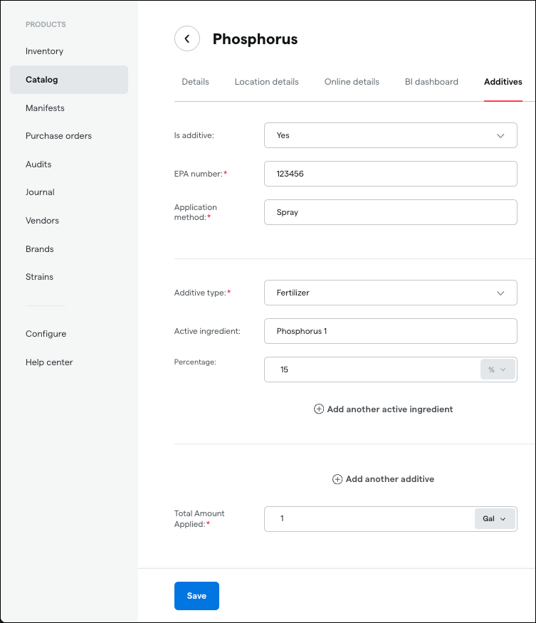 bo_products_catalog_additives tab.png